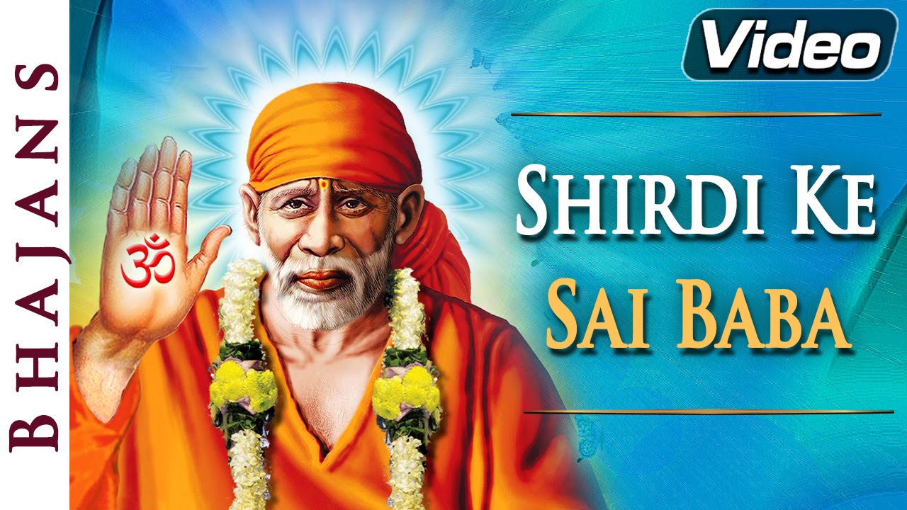 Daily Devotional Download Mp3 Song Free Hindi